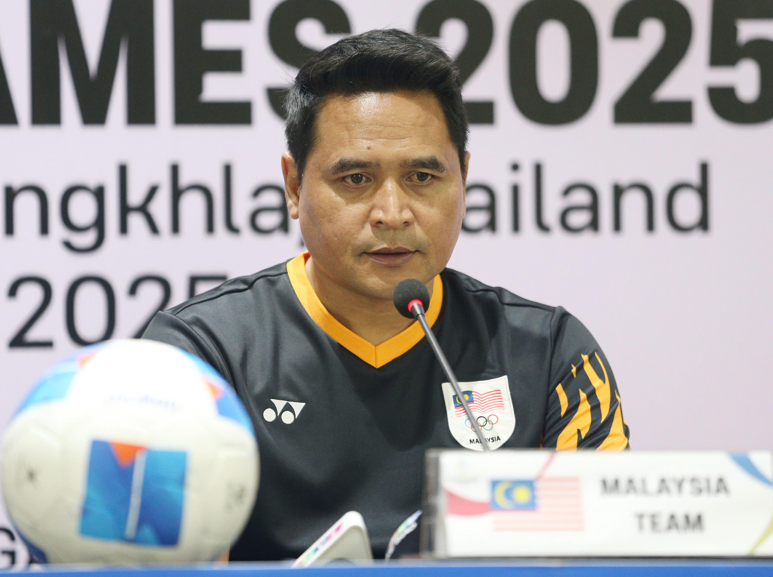 z73165249096497160d0e20a2bb480bb987ba3ed534726