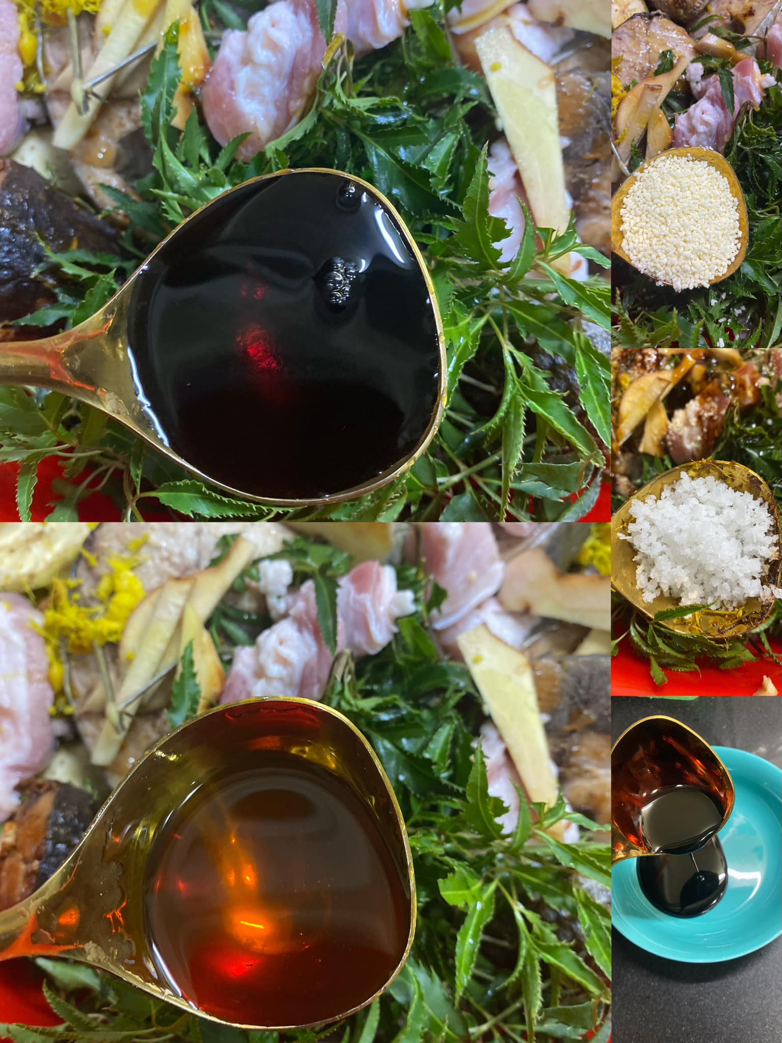 38300514043498014085783943128740541867451244n 16977746745641952747294