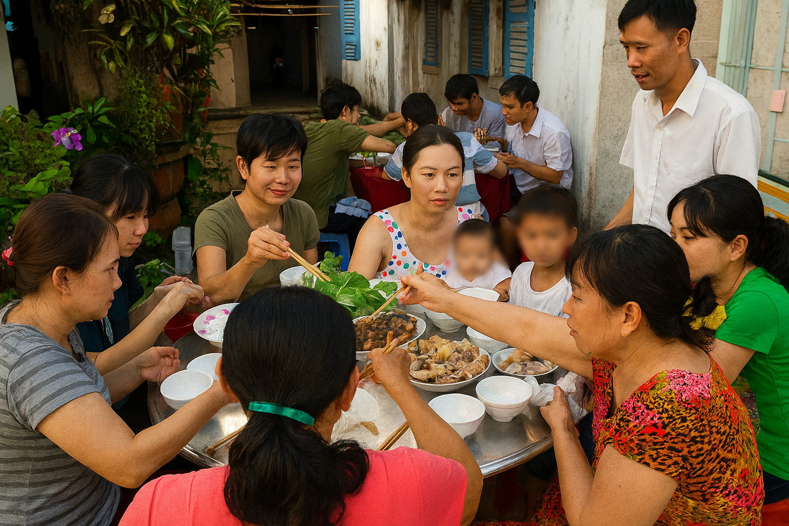 chatgpt image 145614 12 thg 12 2025