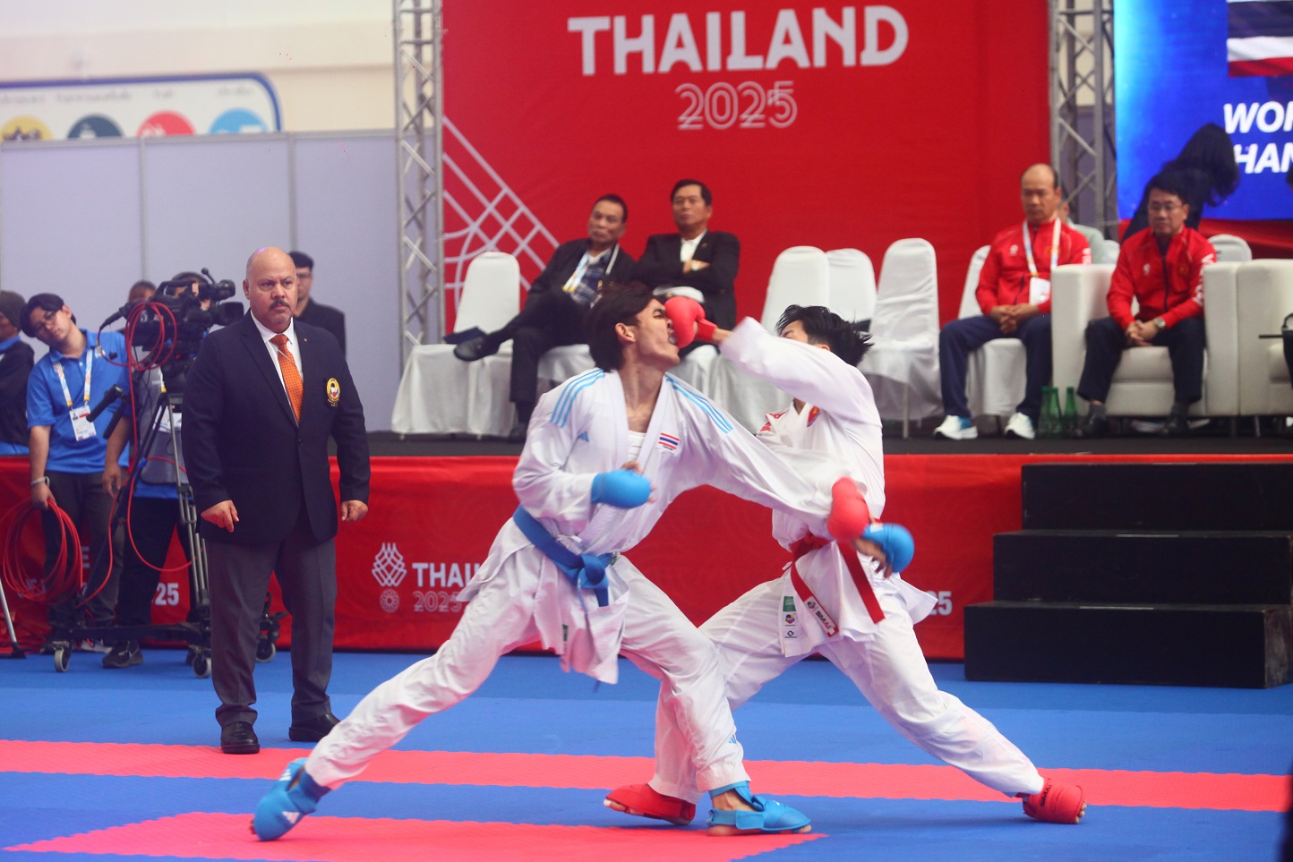 khuat hai nam hcv 67 kg karate 3