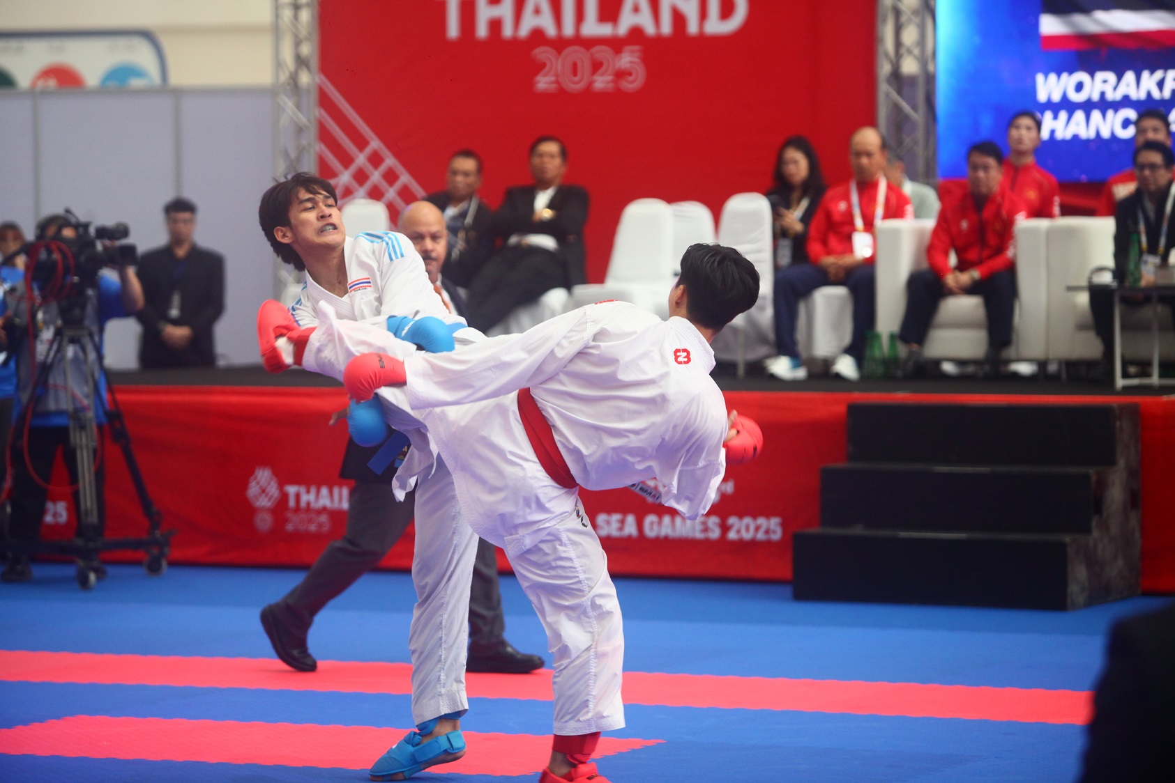 khuat hai nam hcv 67 kg karate 4