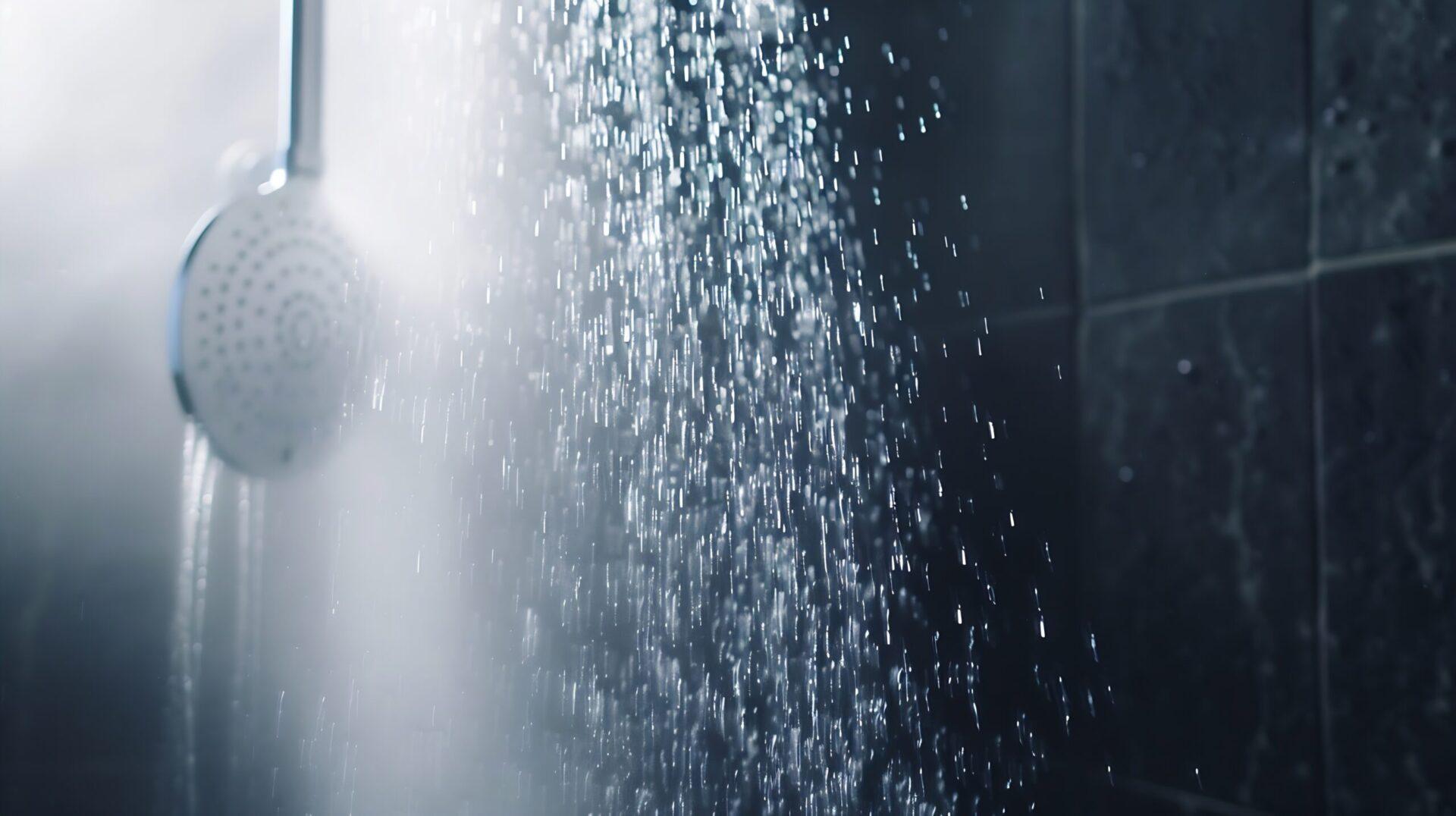 tam nuoc nong giam chat luong tinh binh