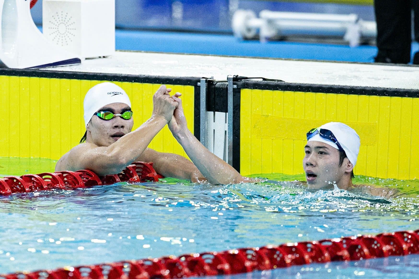 z7320201505649e1176b5e78dcfa15c284167cfedb99da