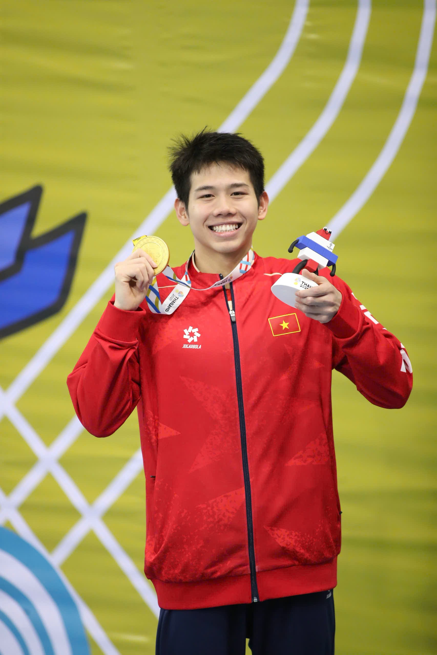 z7320328555574462ebdfdde0ab981f67da959e90dd389