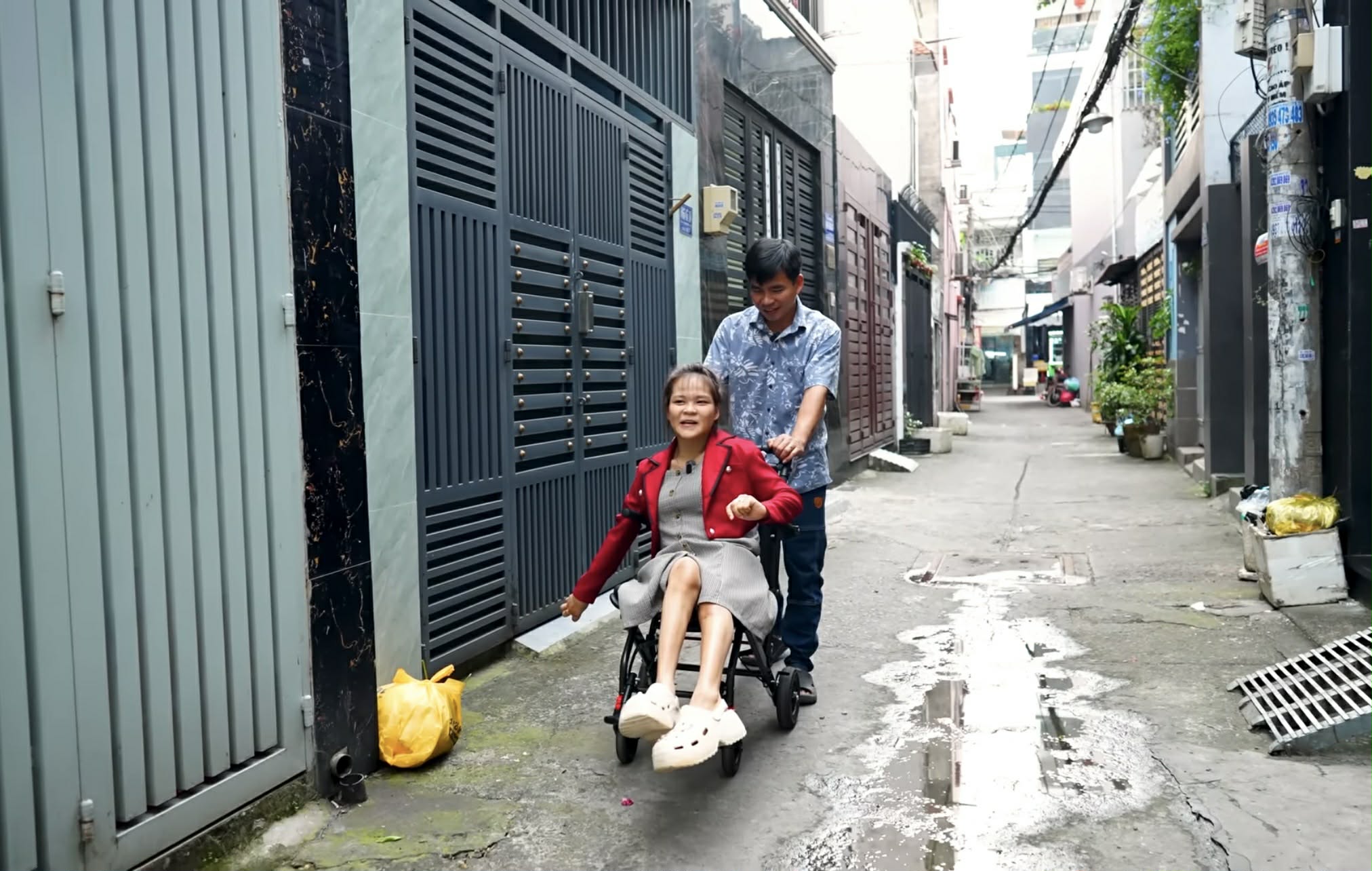 5972790217022325693422614918575533697760695n 176561800838214736568341