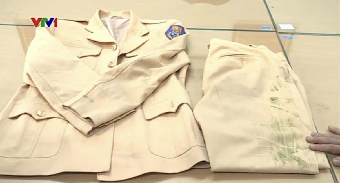 59742040443024328866582804663603037350388034n