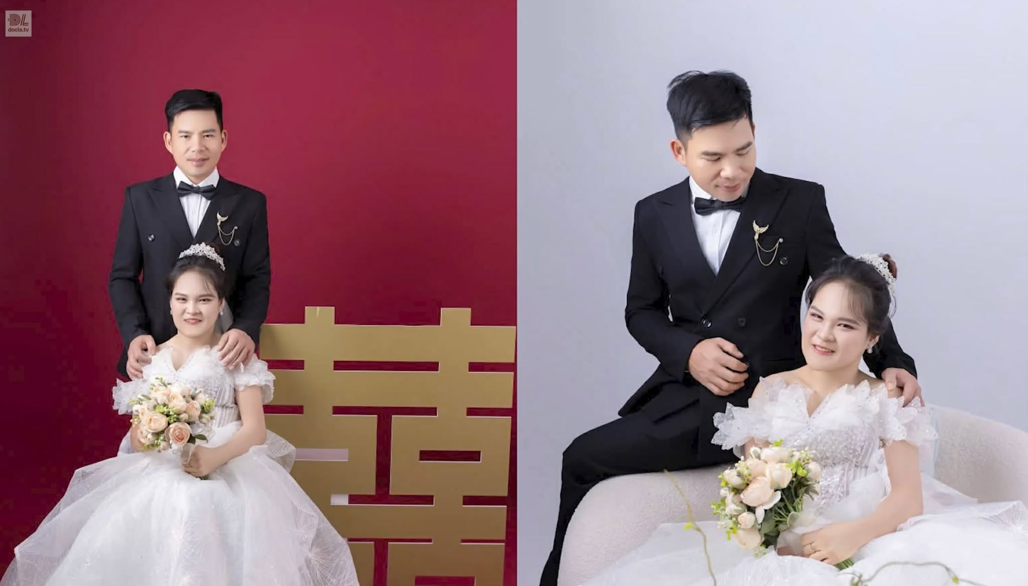 59758897820026683036429458075866934849171506n 17656180058648268748971