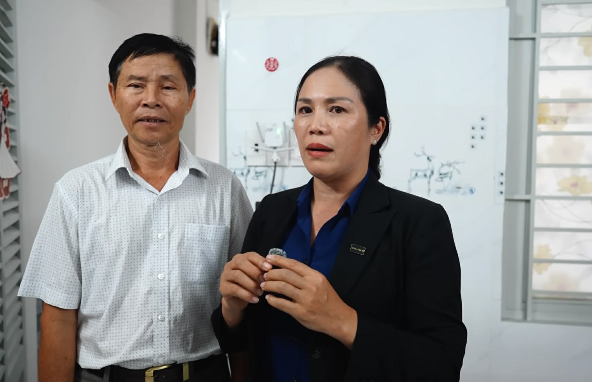 59768890719309901778355655411434743367740411n 176561800788314477185881