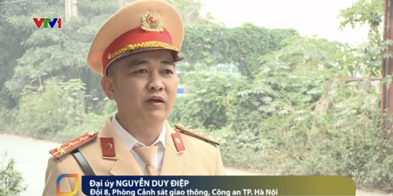 597706486253784007484558129009962281371357308n