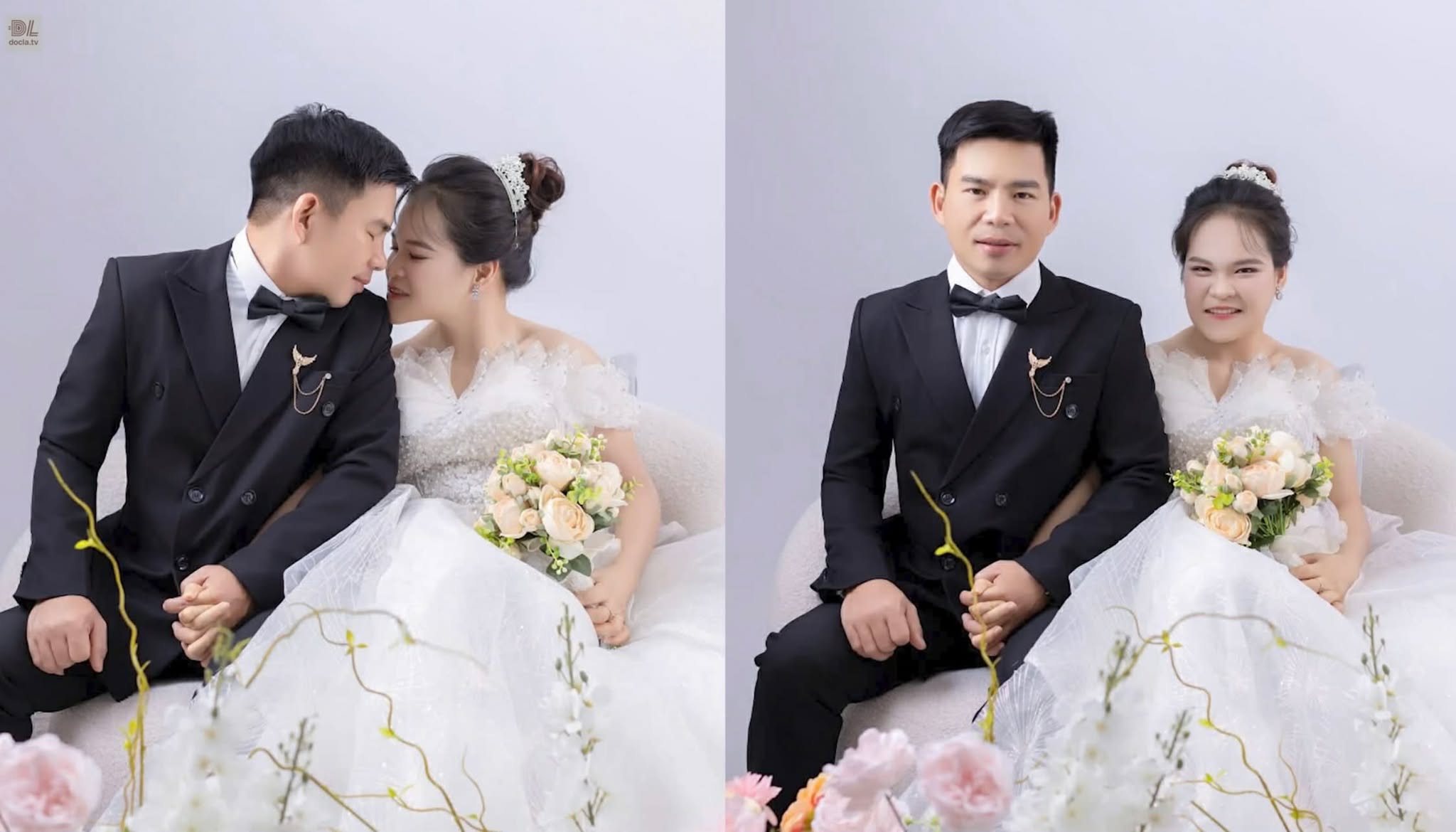 5982555561213817200622954911943741911494614n 17656180073121699517609