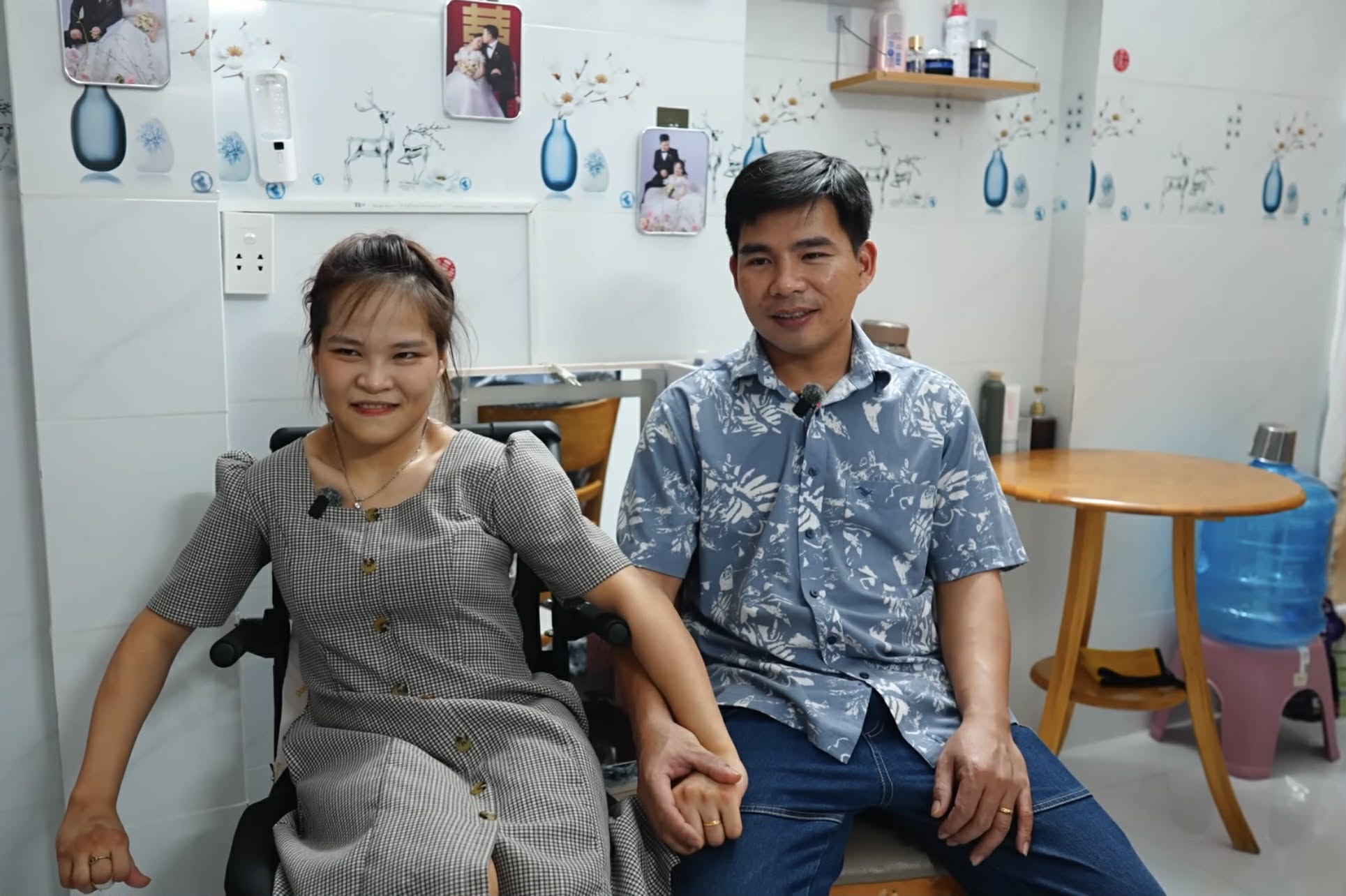 59826728116401095273724141764980940936268506n 17656180095238287088641