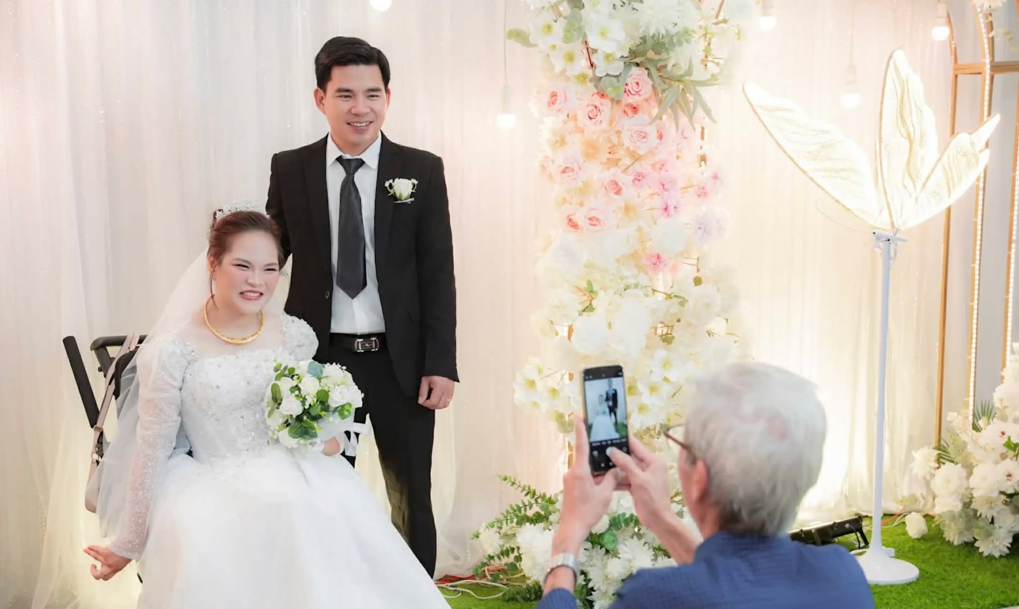 5984549845156830207874821306989909671219652n 1765618007310137349498