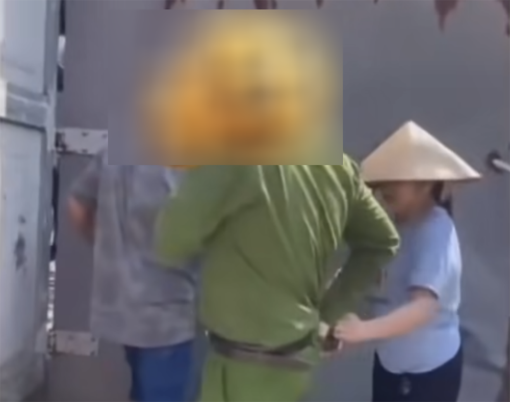 anh man hinh 2025 12 13 luc 184630 2306