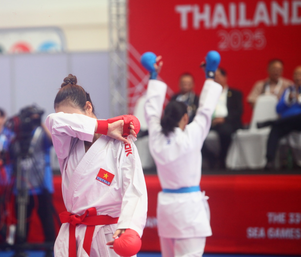 nguyen thi dieu ly karate 7