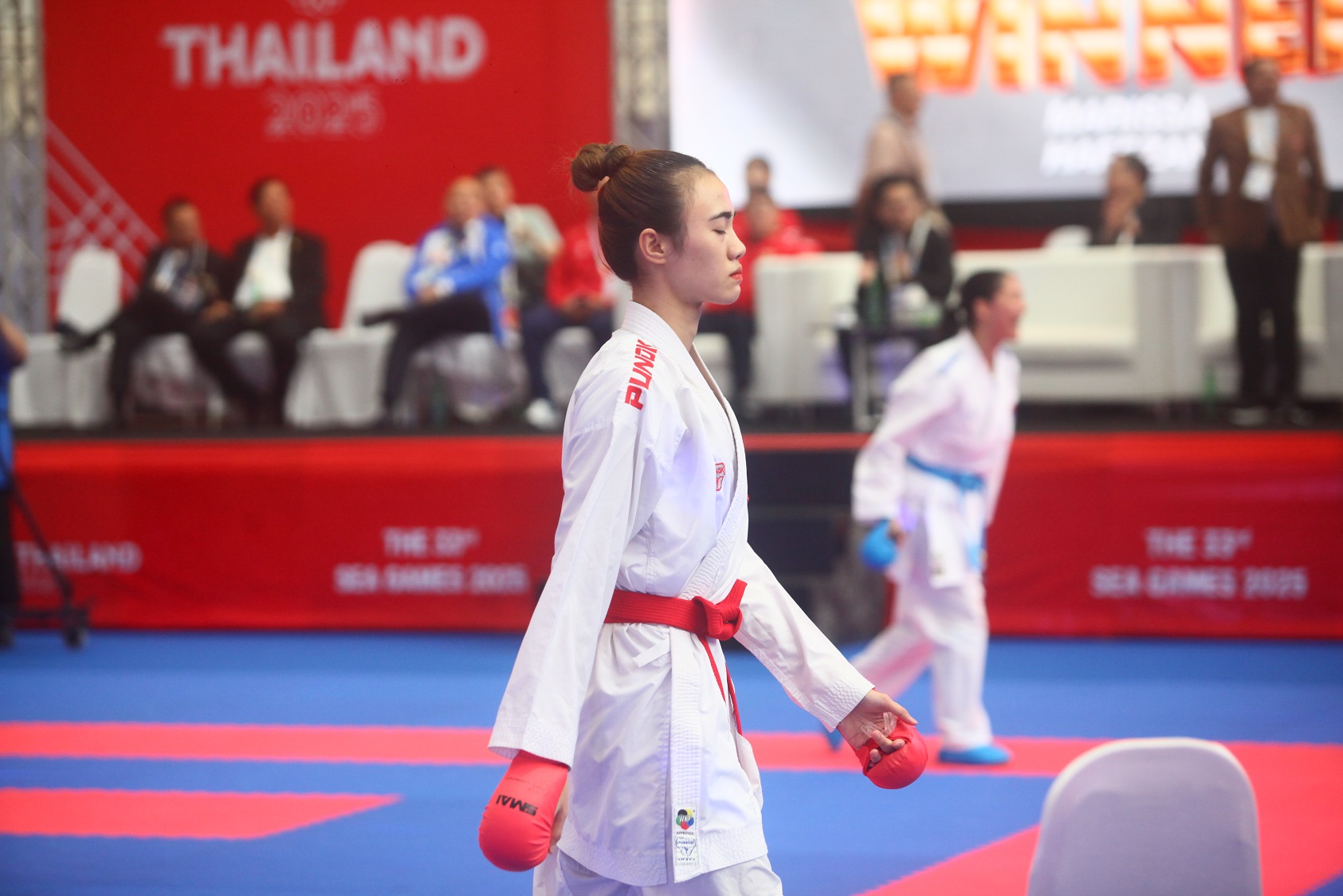 nguyen thi dieu ly karate 8