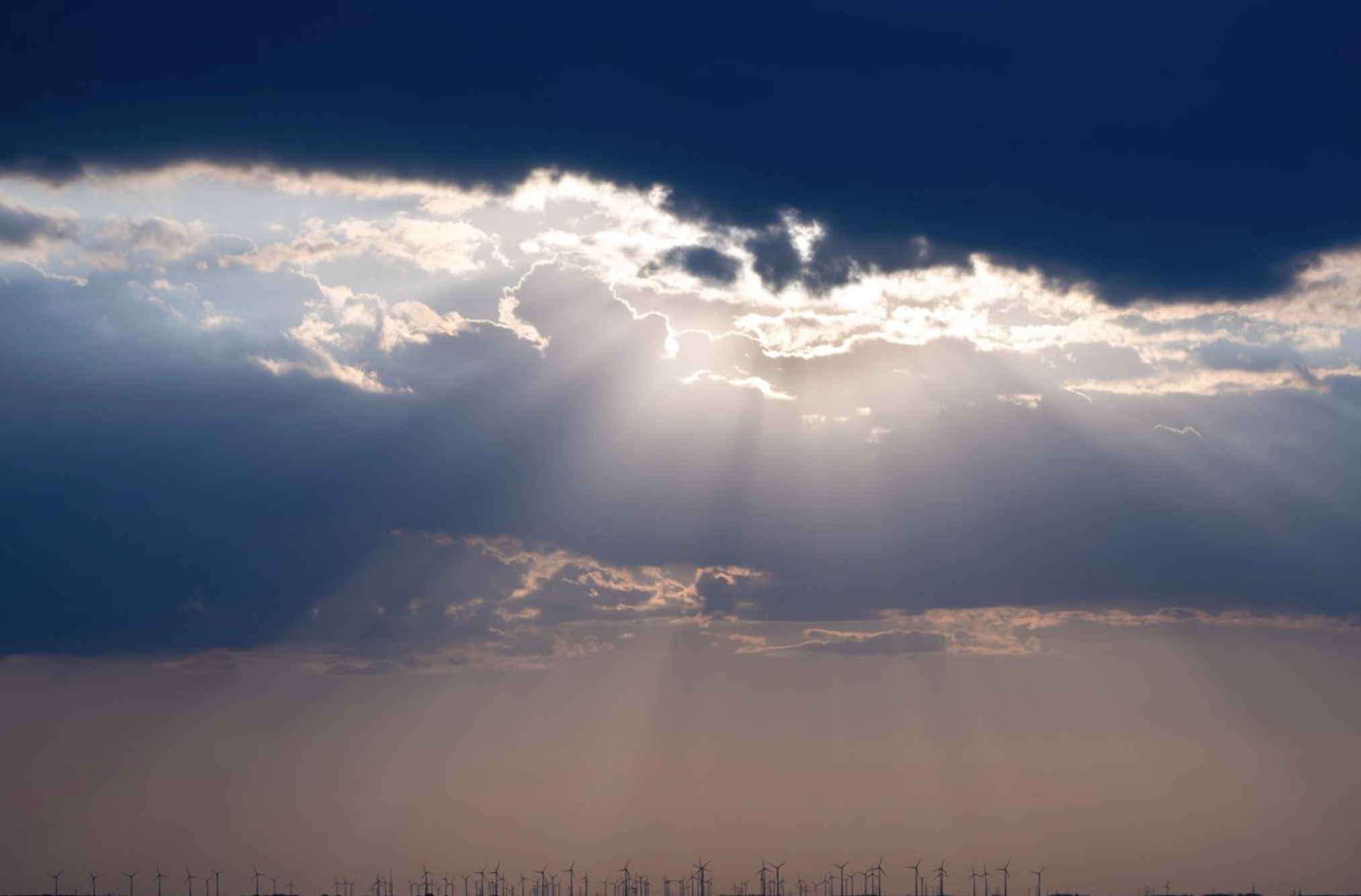 screenshot 2025 12 13 at 091908