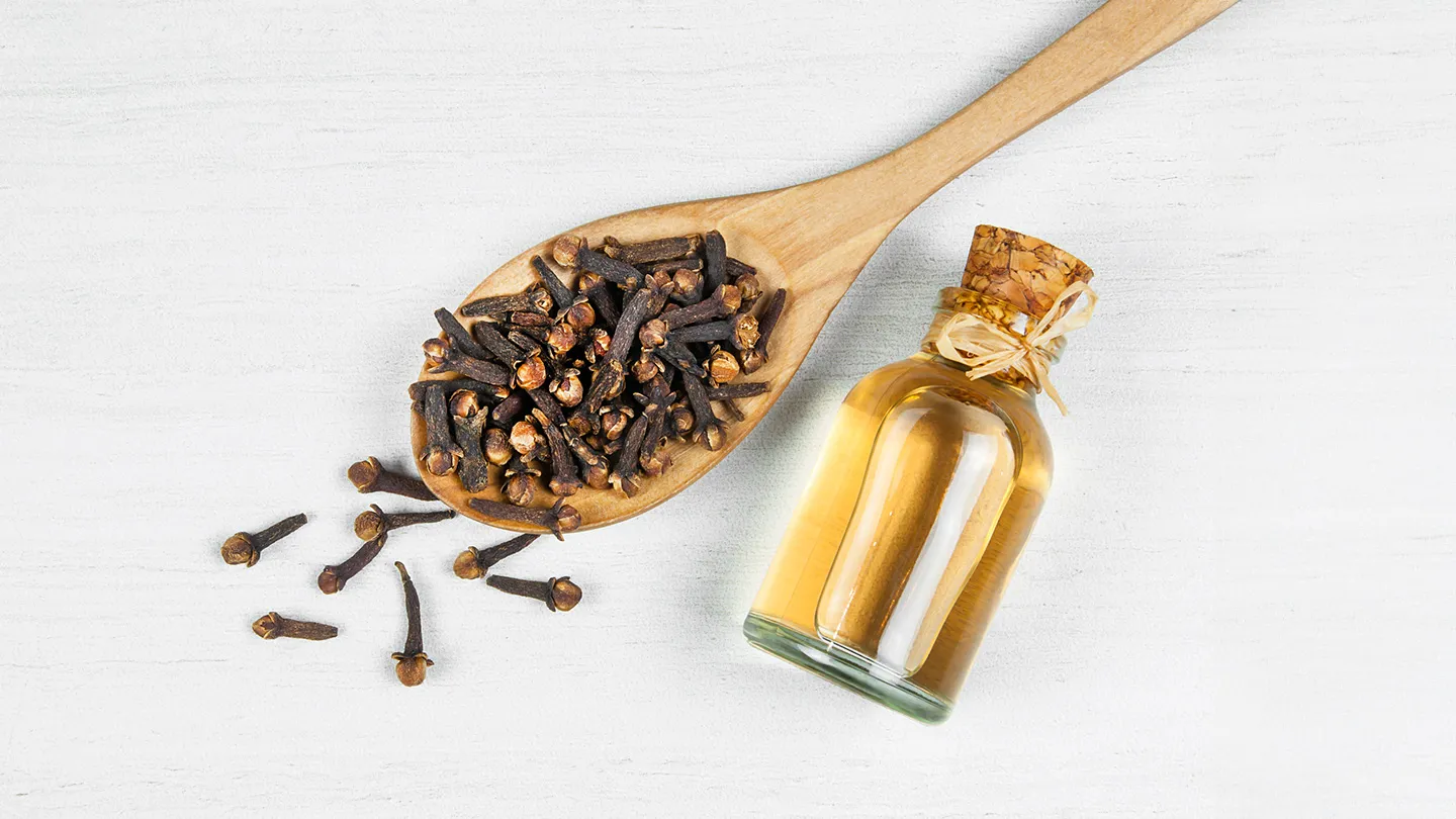 top uses for clove oil 1440x810