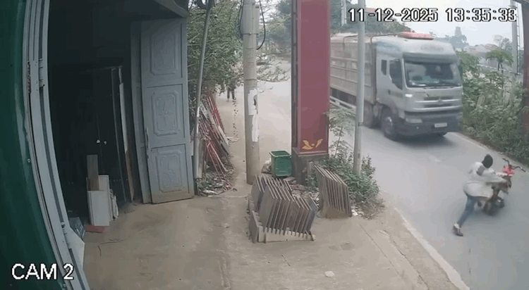 videotogifgif 5 176545354259128094177