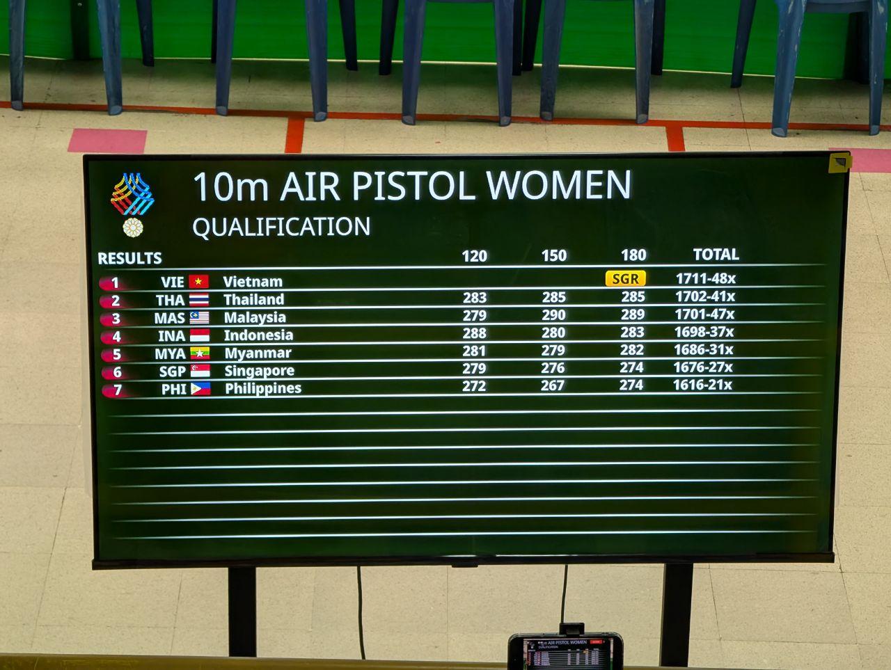 ban sung trinh thu vinh 1 