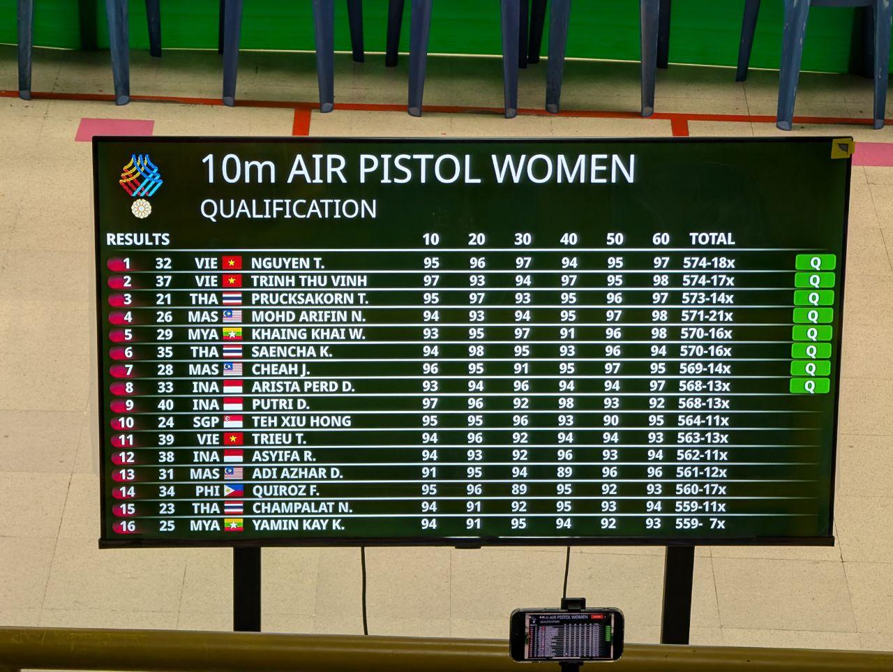 ban sung trinh thu vinh 2 