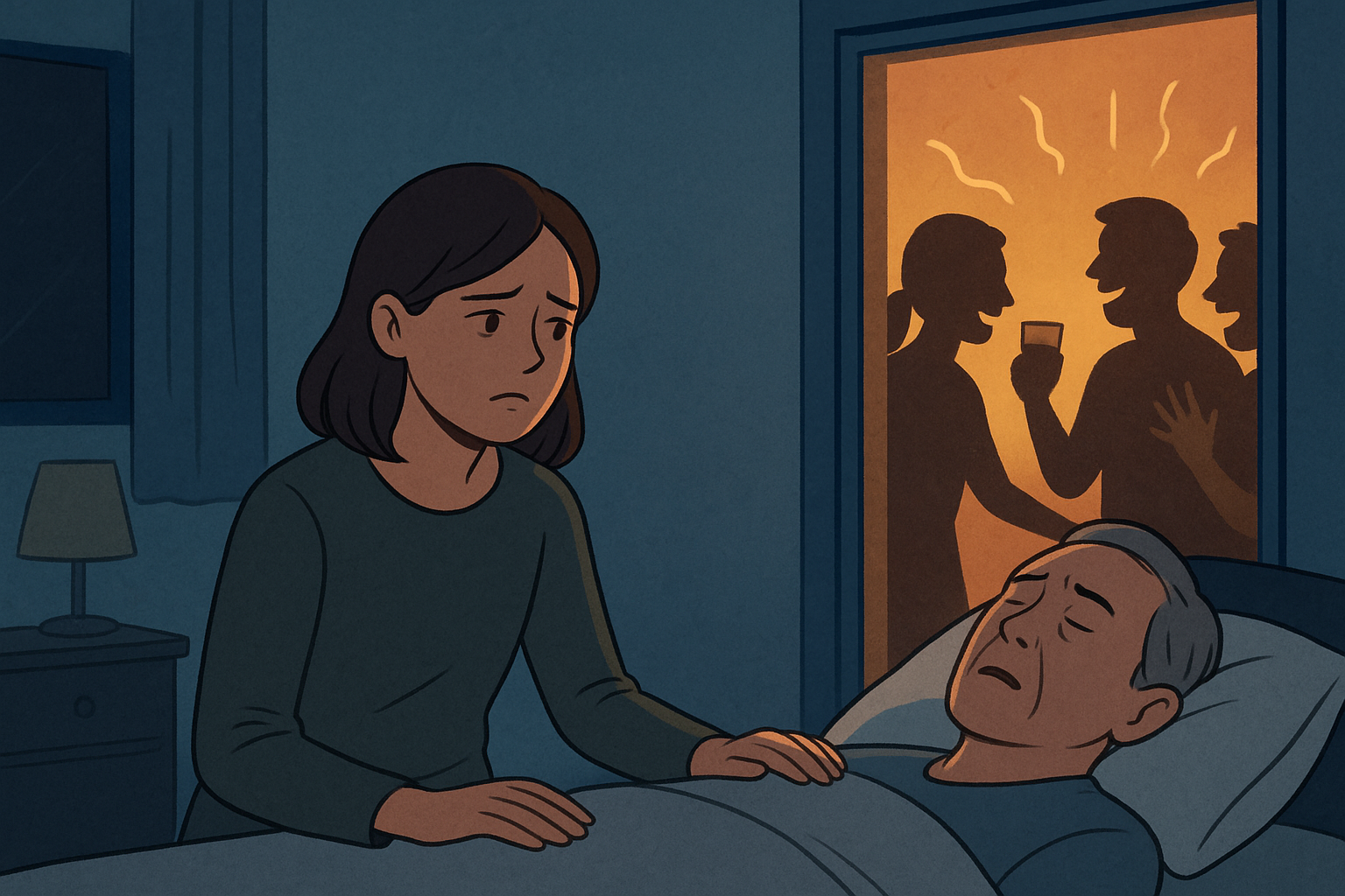 chatgpt image 195301 14 thg 12 2025