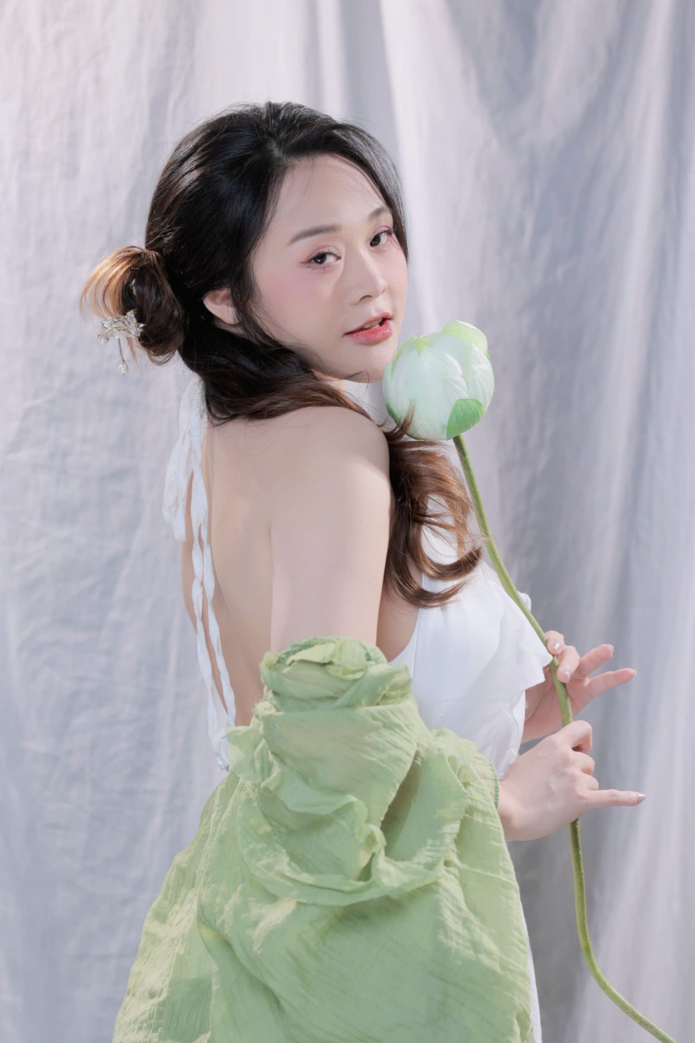 gen h z7313991162946f7ec05cf95ed9193a1a5ca66ca337f11