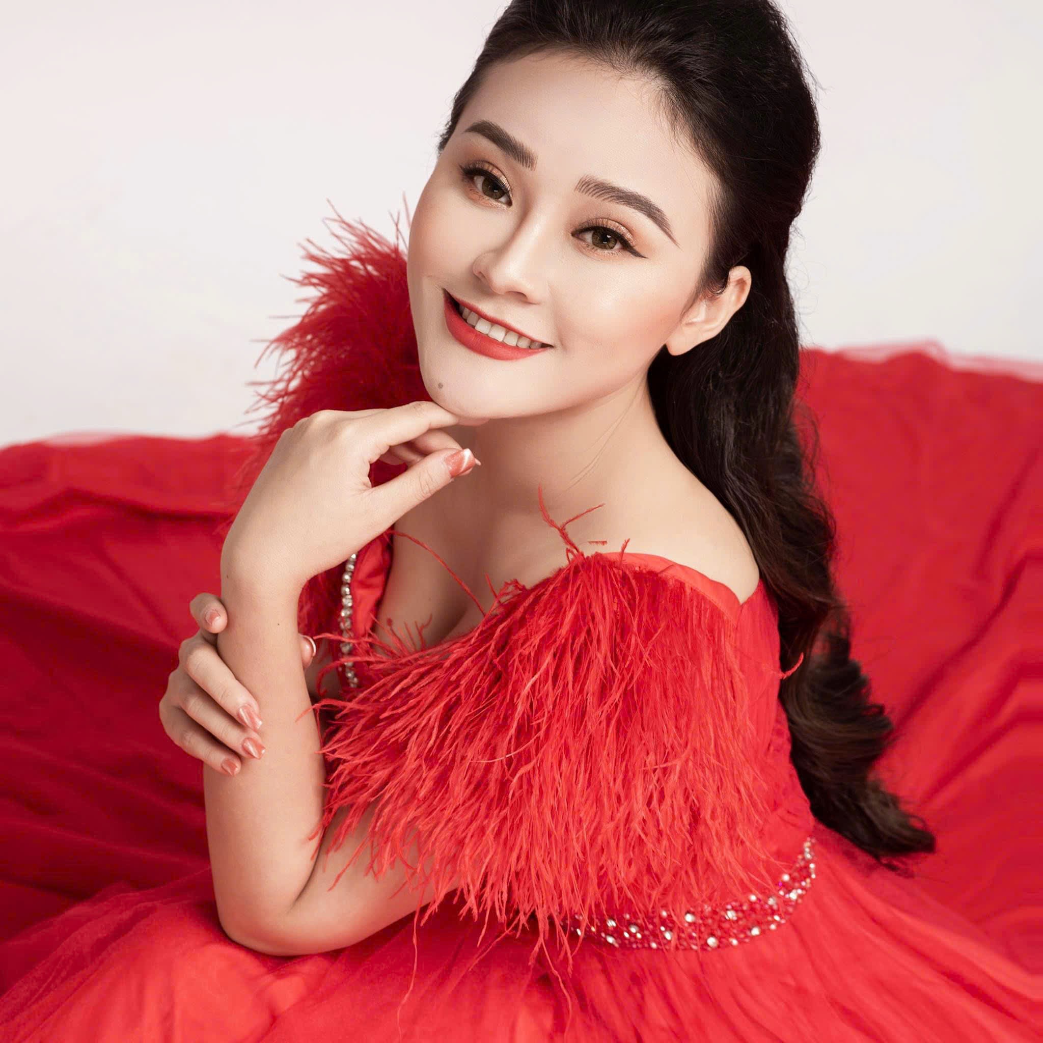 gen h z7313991168061a390a9b184287219ae63480f37e3e19d