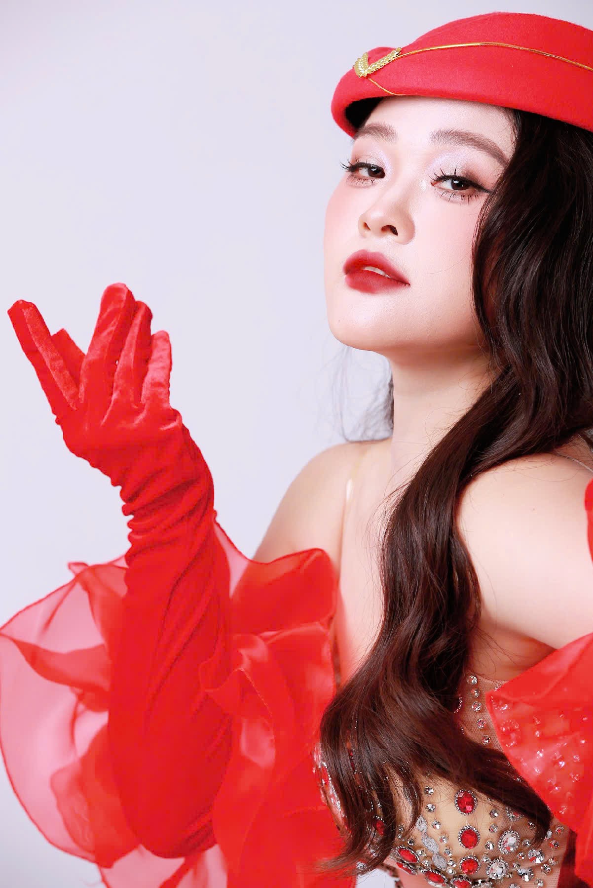 gen h z73139912003240cc186ca68bf69ba976d0259217b891b