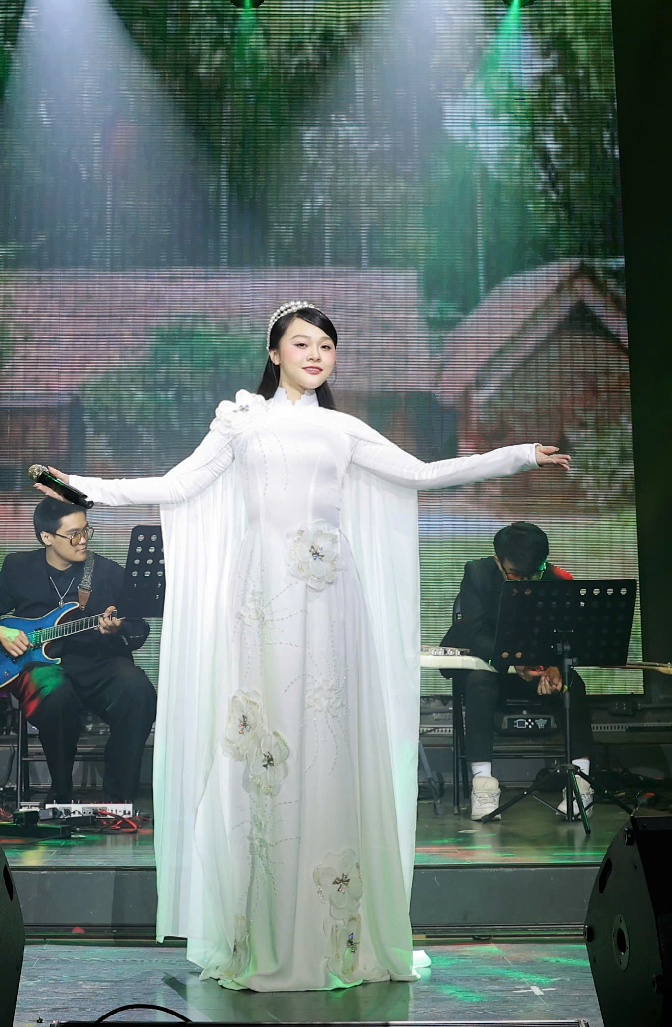 gen h z7313991200501af961087306f7049e1c19429b04a4c06