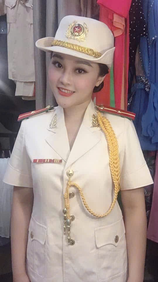 gen n z73139911587831f6ab848fce0e636bf9e47682deb9e23