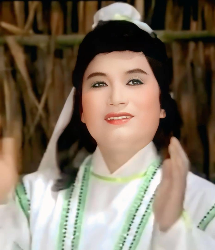 img 5244 17482185835781912103072