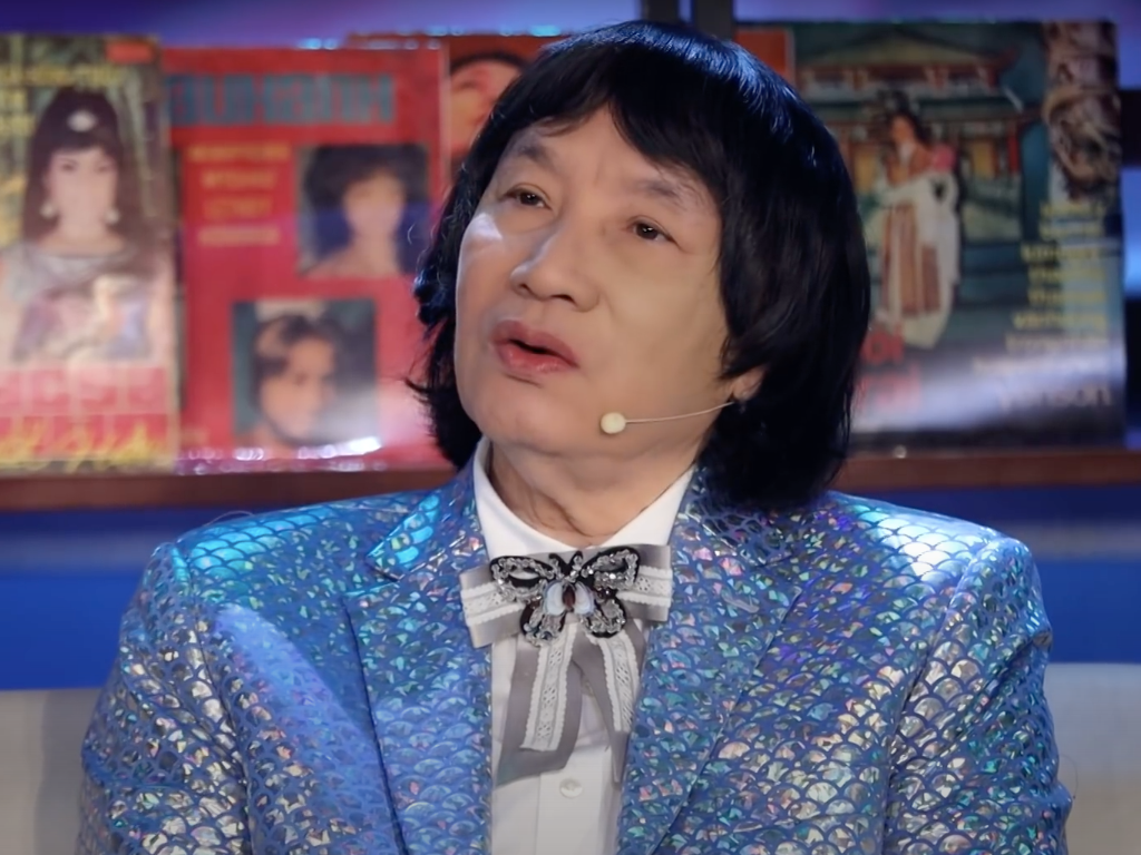 nghe si minh vuong 4643