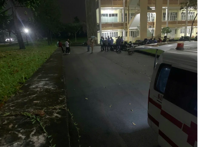 screen shot 2025 12 14 at 25343 pm1