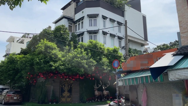 screenshot 2025 11 15 150131 1763194716657204902356 17643178404571013672299 1764322605085 1764322605319993803888