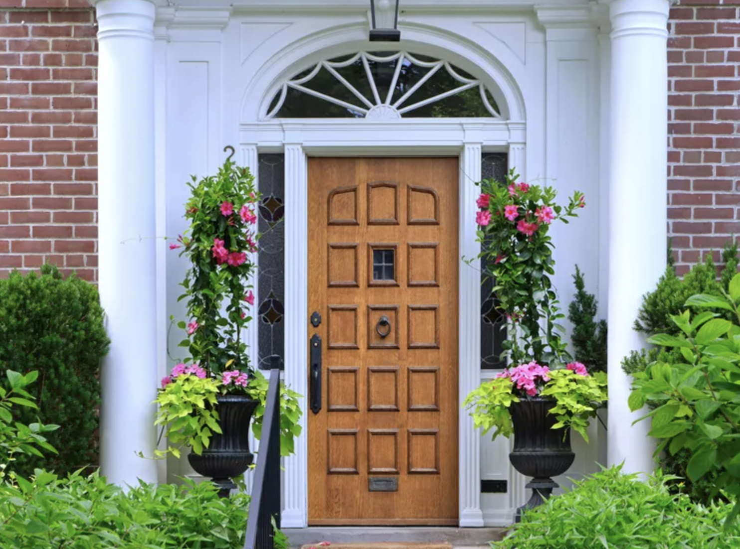 screenshot 2025 12 14 at 165841