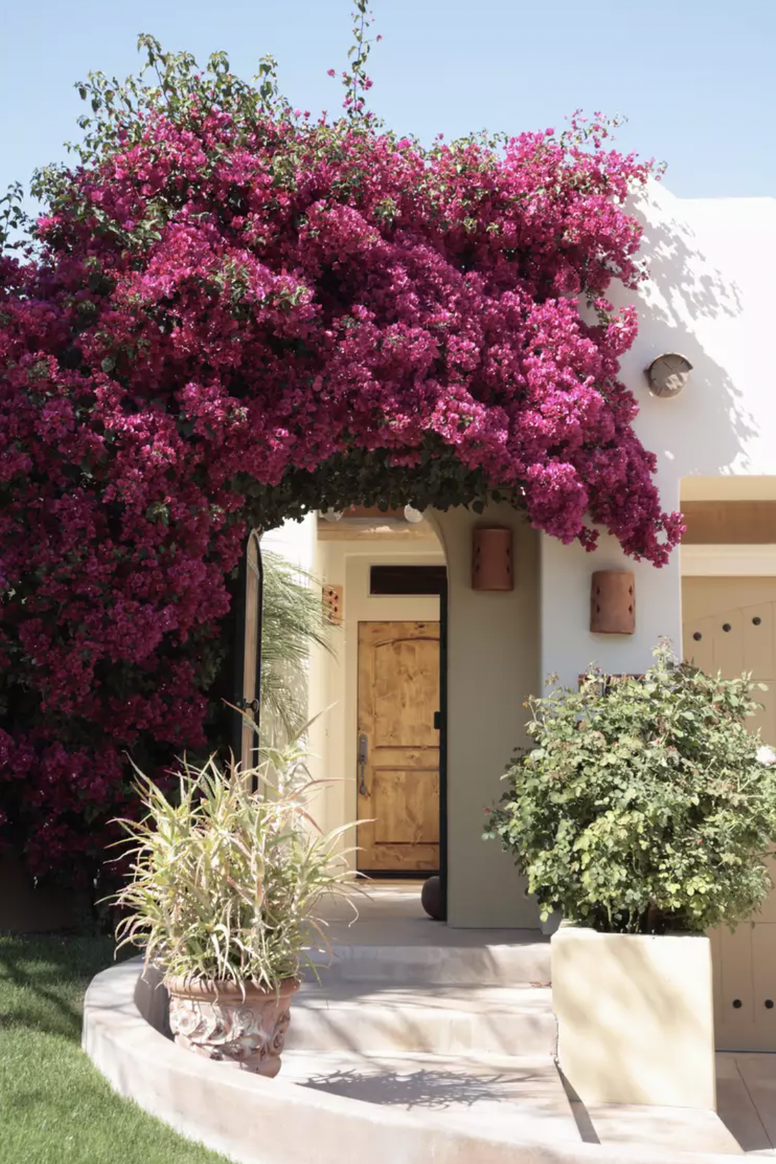 screenshot 2025 12 14 at 165855