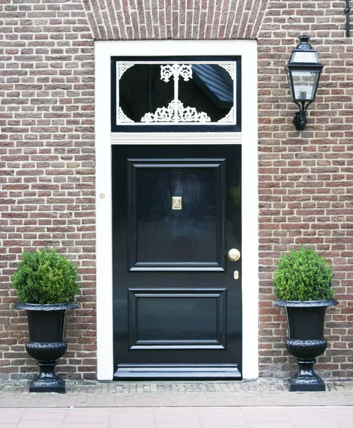 screenshot 2025 12 14 at 165901