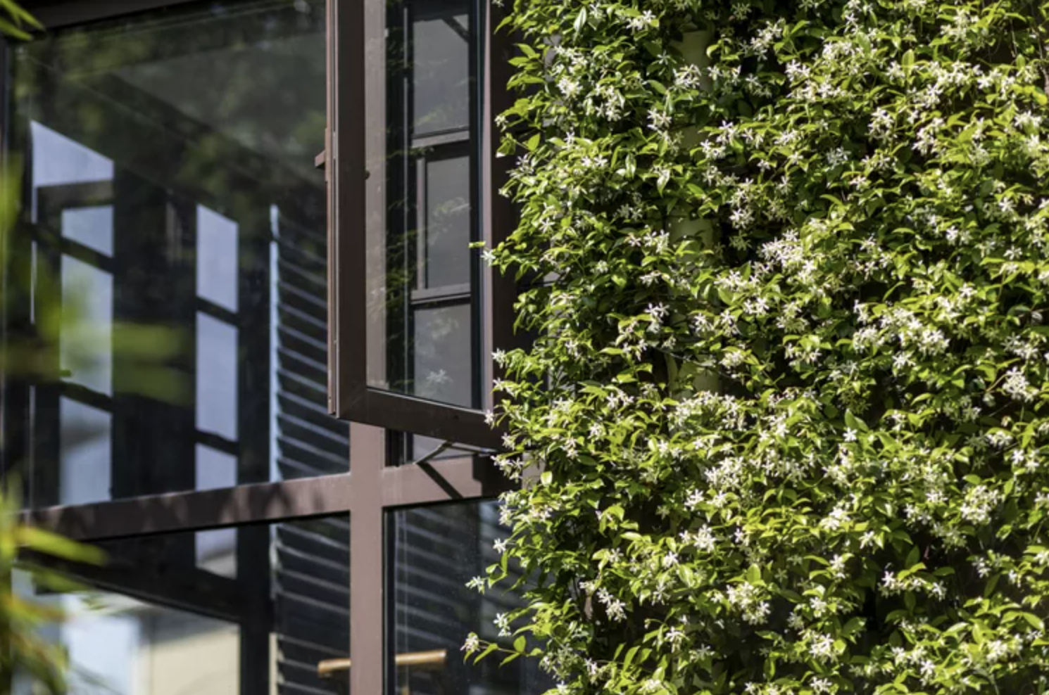 screenshot 2025 12 14 at 165921