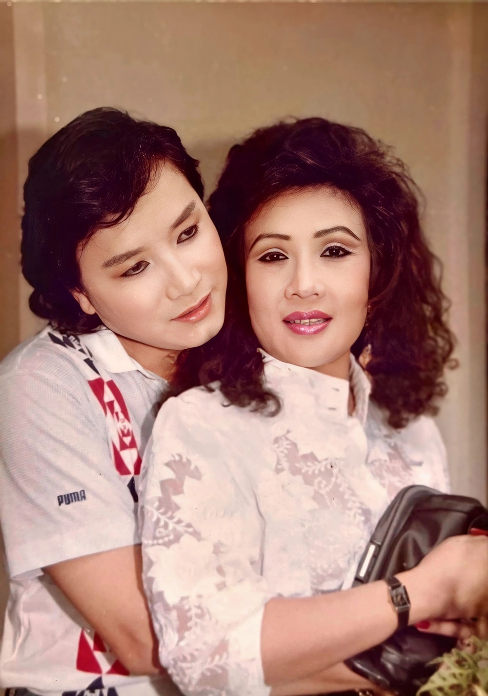 thoi tre minh vuong 7 jpg 3510 1711014278