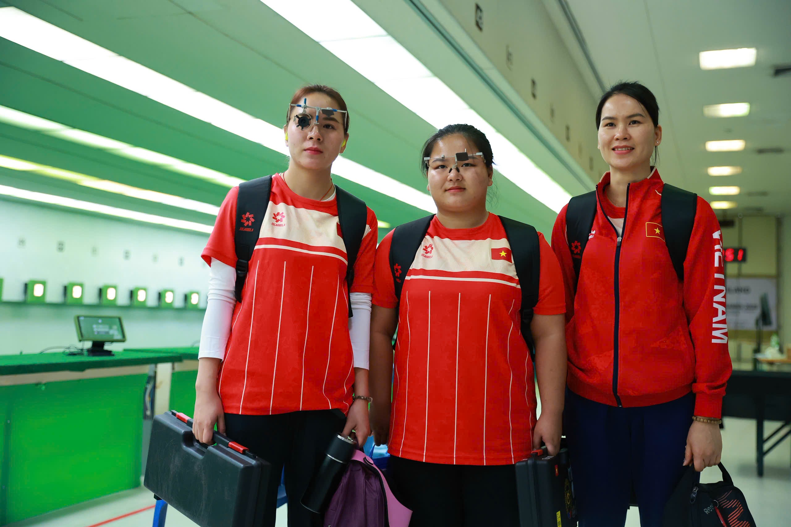 z7325172789388467c09b67f3cc006161c714b8bee520c