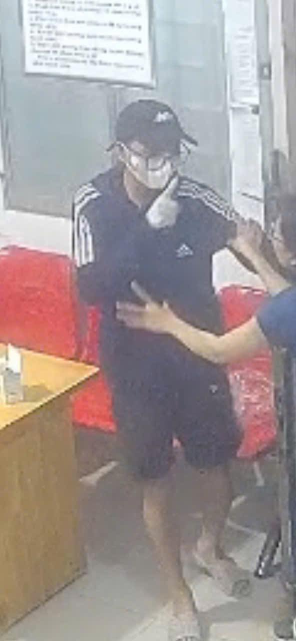 5982626618459302781950178758099621323466186n