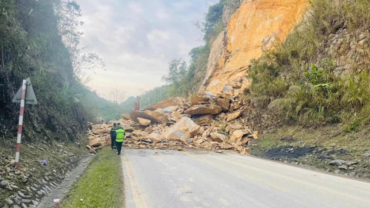 59836912715441454835383685530229725004252034n