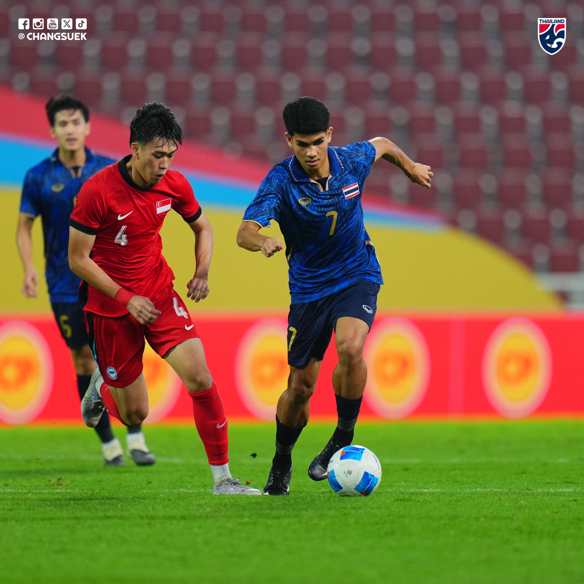 59871713113997921881682812784251862646752425n