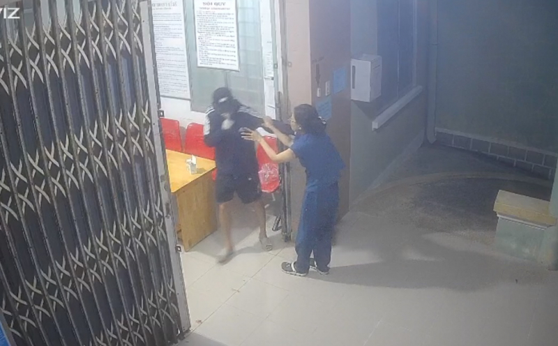 cuopdailanh2 1765762708371