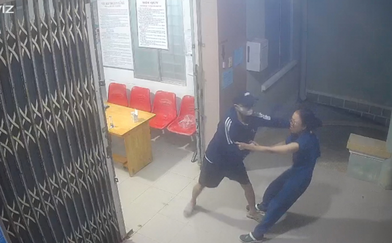 cuopdailanh3 1765762785088