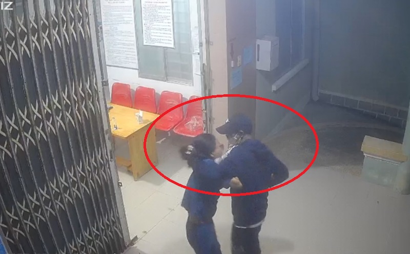 cuopdailanh4 17657628015151