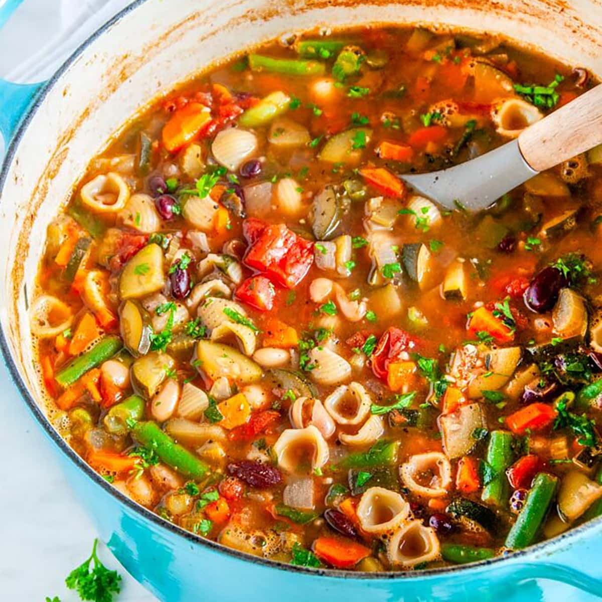 easy classic minestrone soup 1 fi thumbnail 1200x1200