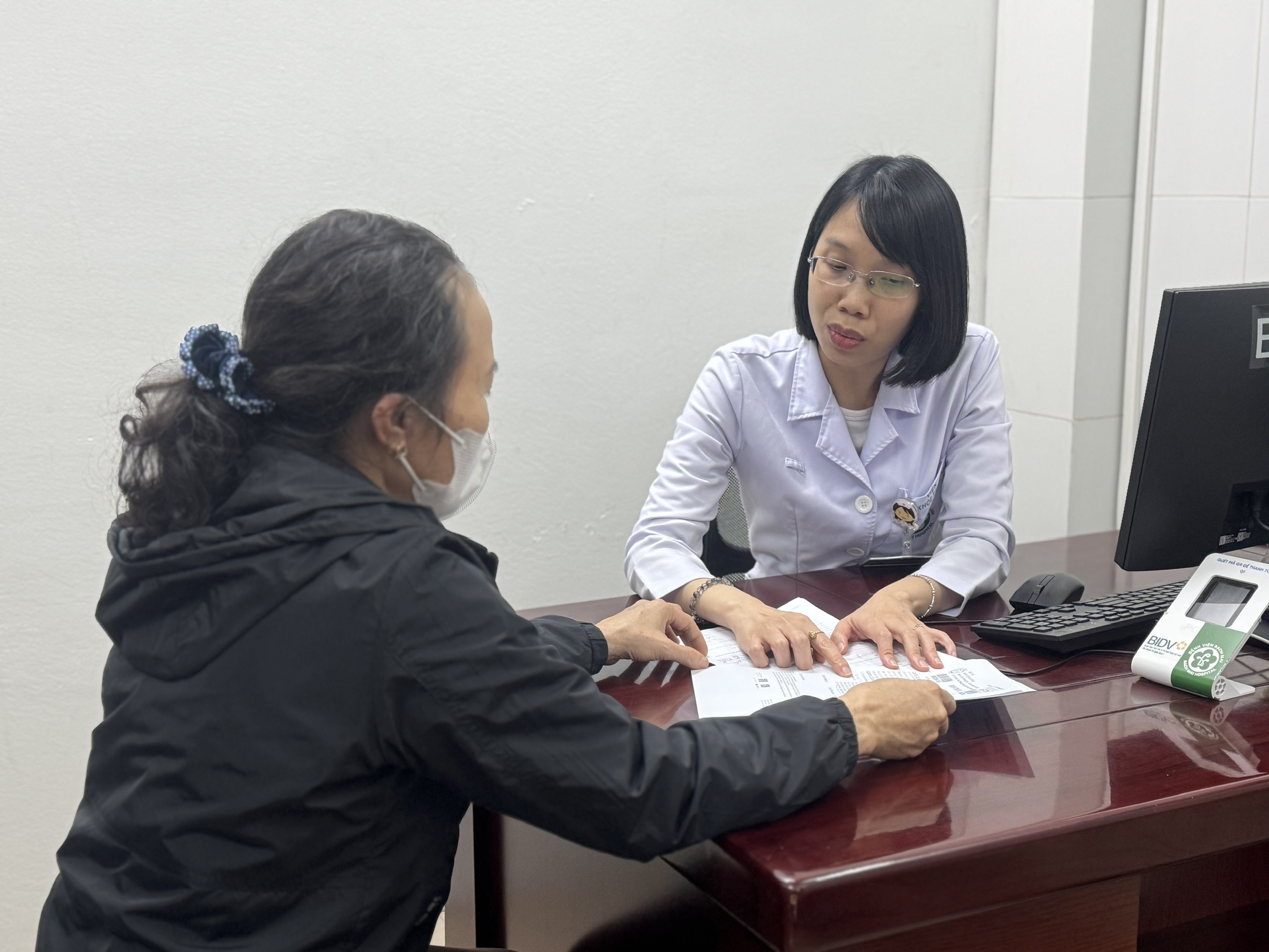 ebf03c32c831476f1e20