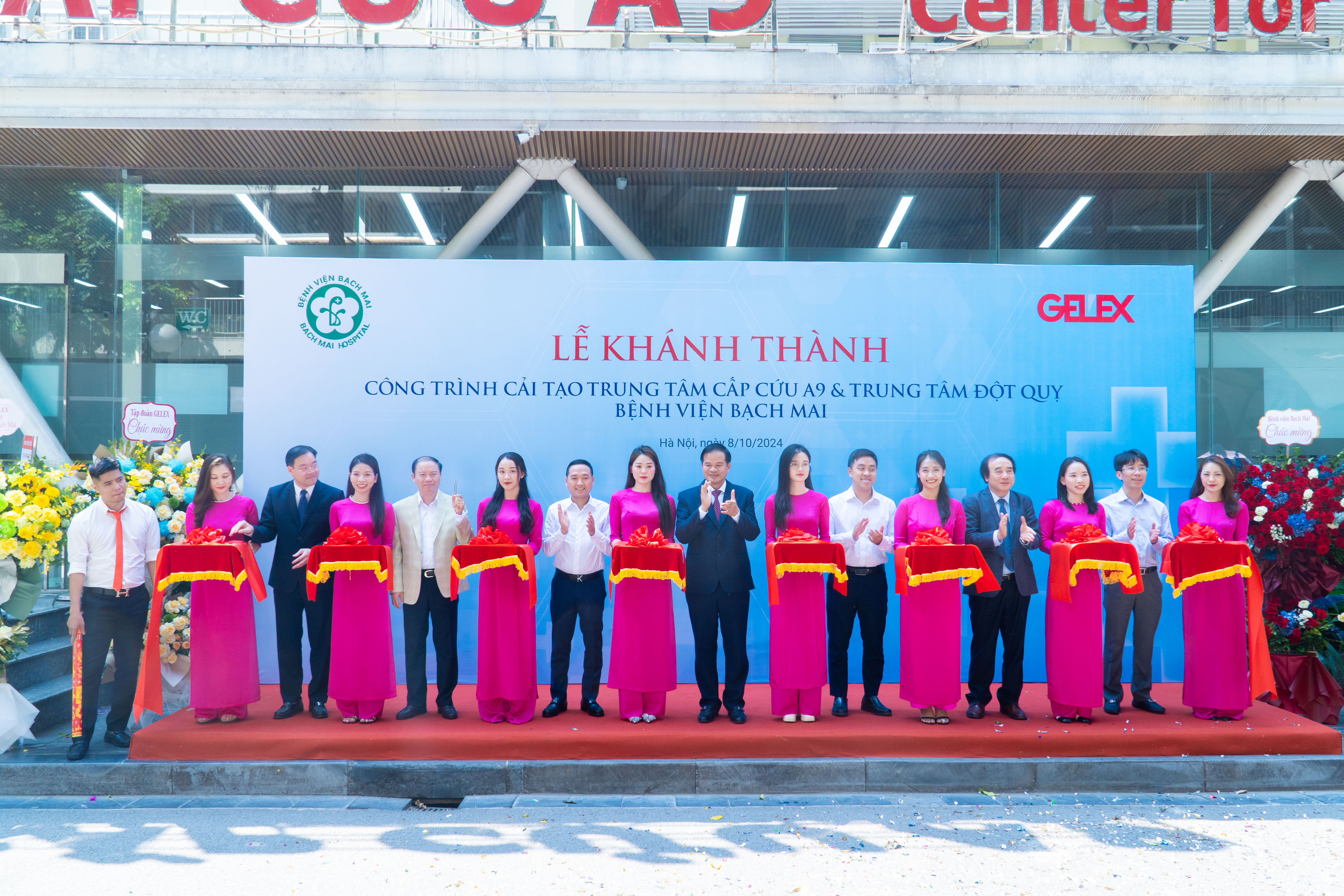 le khanh thanh tt a9 va dot quy