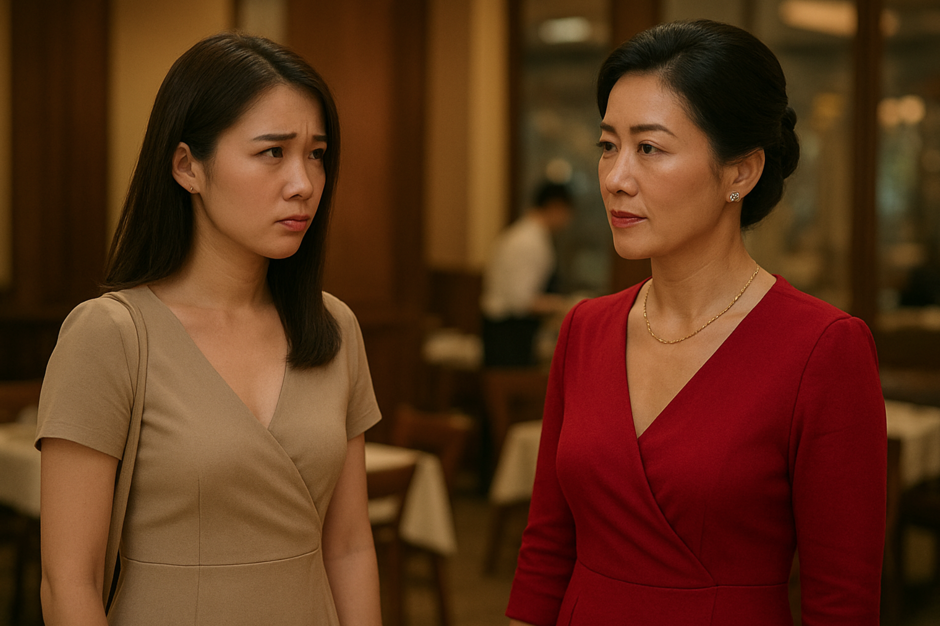 screen shot 2025 12 15 at 212324